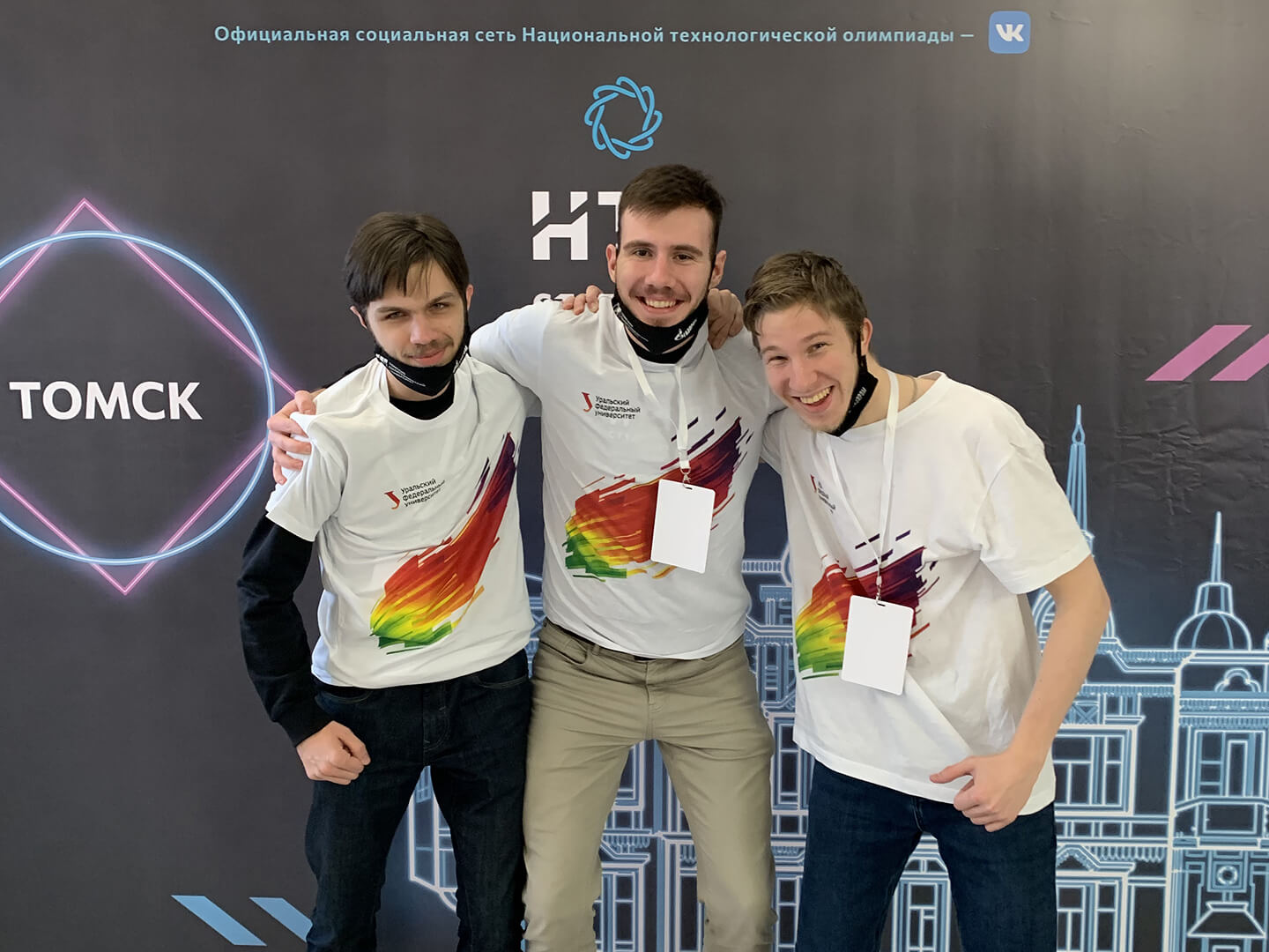Hackathons